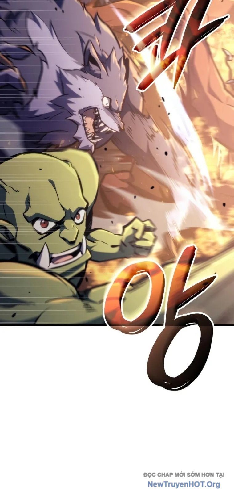 Breakers - chap7 - Trang 61